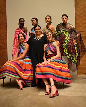 ./468399944_10162008421629754_3402806205317309450_n_1777001598982