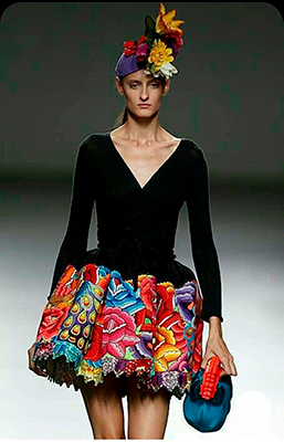 ./WhatsApp_Image_2026-04-22_at_10.32.22_PM_1776997591421