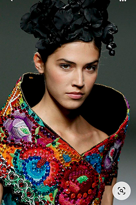 ./WhatsApp_Image_2026-04-22_at_10.34.45_PM_1776997417258