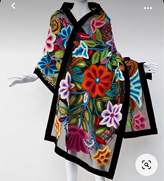 ./WhatsApp_Image_2026-04-22_at_10.36.26_PM_1776998824659