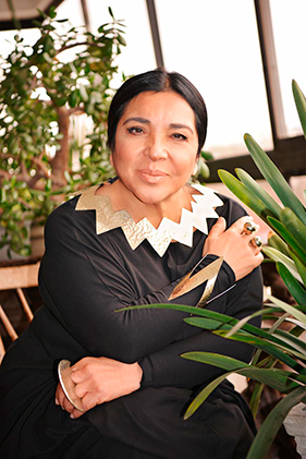 ./WhatsApp_Image_2026-04-22_at_10.43.12_PM_1777004627784