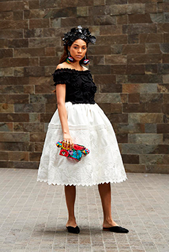 ./WhatsApp_Image_2026-04-22_at_10.46.35_PM_1776998734698