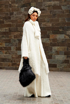 ./WhatsApp_Image_2026-04-22_at_10.47.13_PM_1776998843371