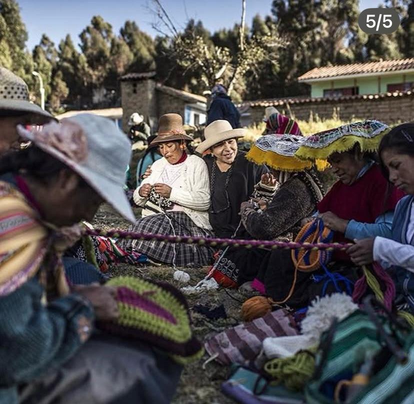 ./WhatsApp_Image_2026-04-22_at_9.27.45_PM_1776992694204