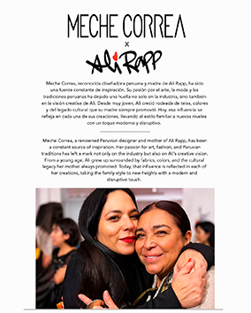 ./WhatsApp_Image_2026-04-23_at_7.06.05_PM_1777001582543