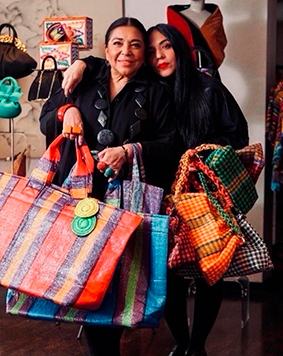 ./WhatsApp_Image_2026-04-23_at_7.06.49_PM_1777001612300