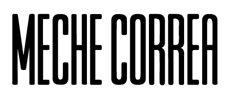 ./logo_1777007322007