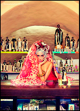 ./ruven_afanador__1776999660057